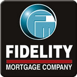 Fidelity Mortgage Company